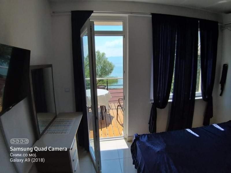 Vera Appartement